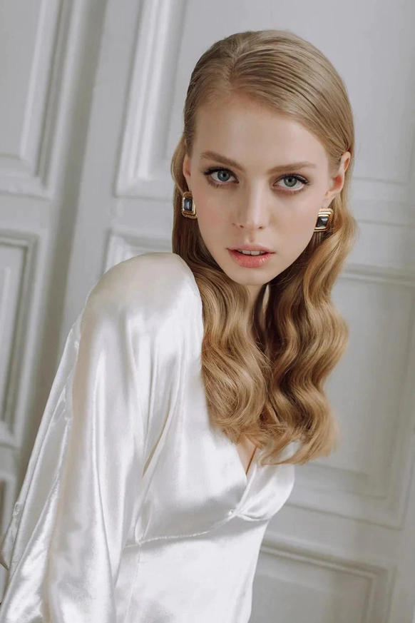 Ирина Тихонова