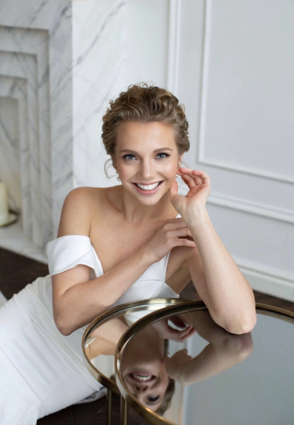 Екатерина Фель
