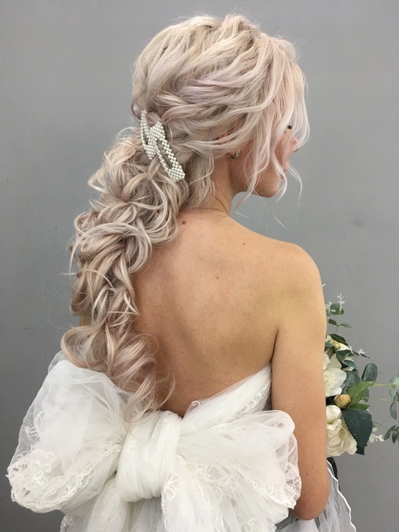 Екатерина Королёва