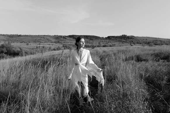 Елена Гасилина