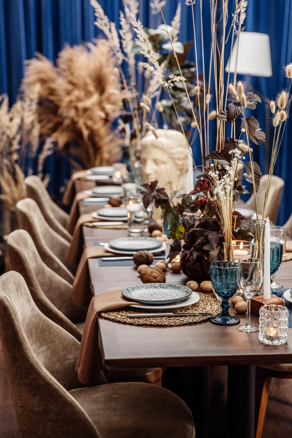 Chekhoff Hotel Moscow Curio Collection by Hilton