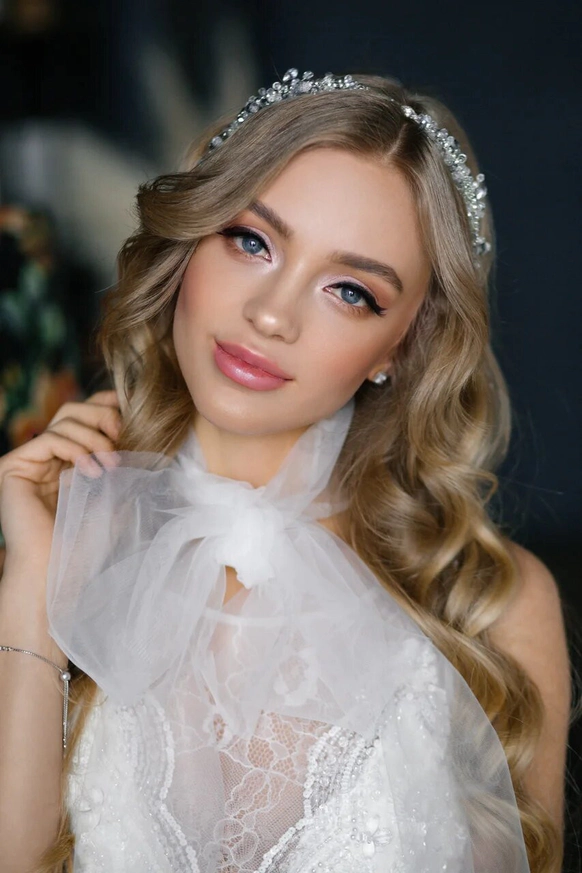 Валентина Бучак
