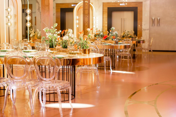 ПРИМОРЬЕ Grand Resort Hotel