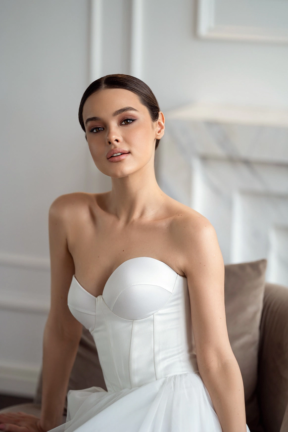 Екатерина Мигачёва