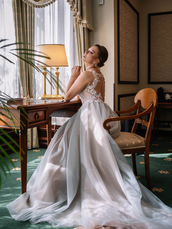 GRAND HOTEL EMERALD