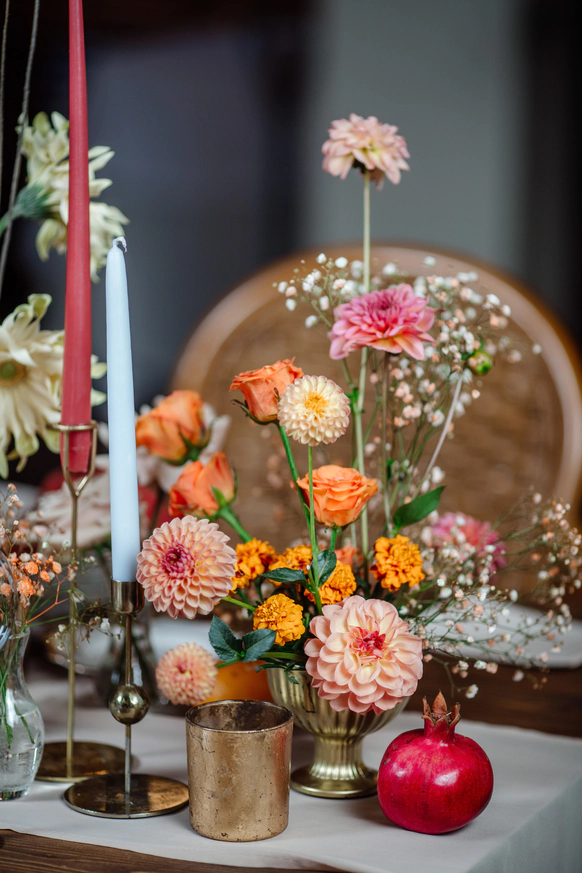 LOVA DECOR