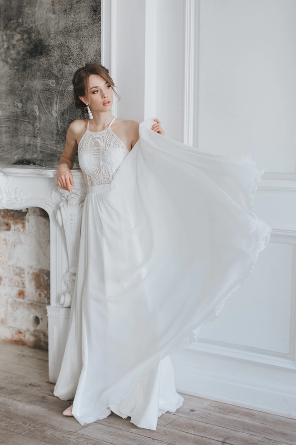 Юлия Красова