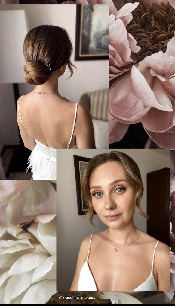 Ксения Красулина