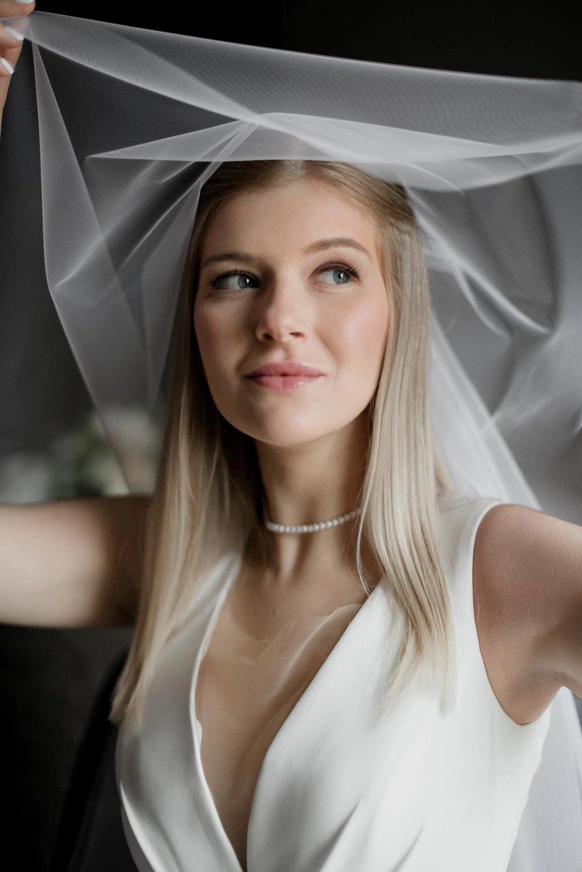 Ксения Красулина