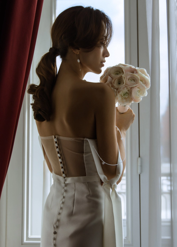 Екатерина Жукова