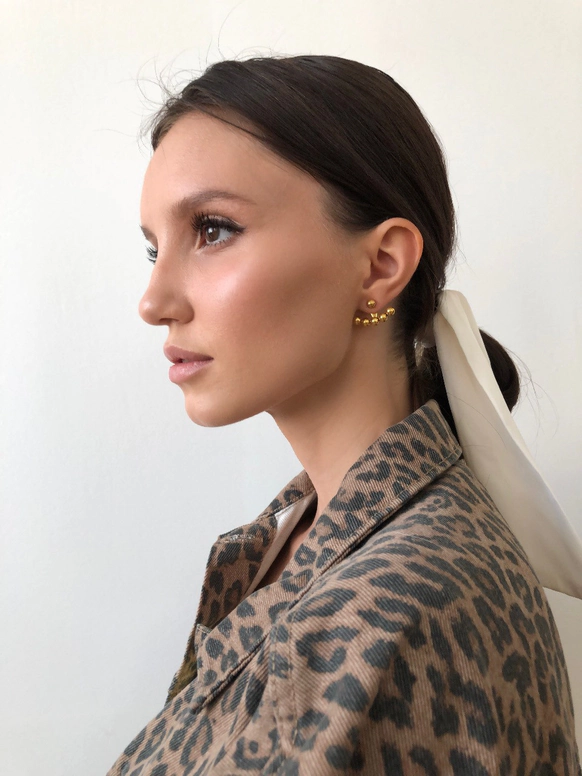 Ирина Тихонова