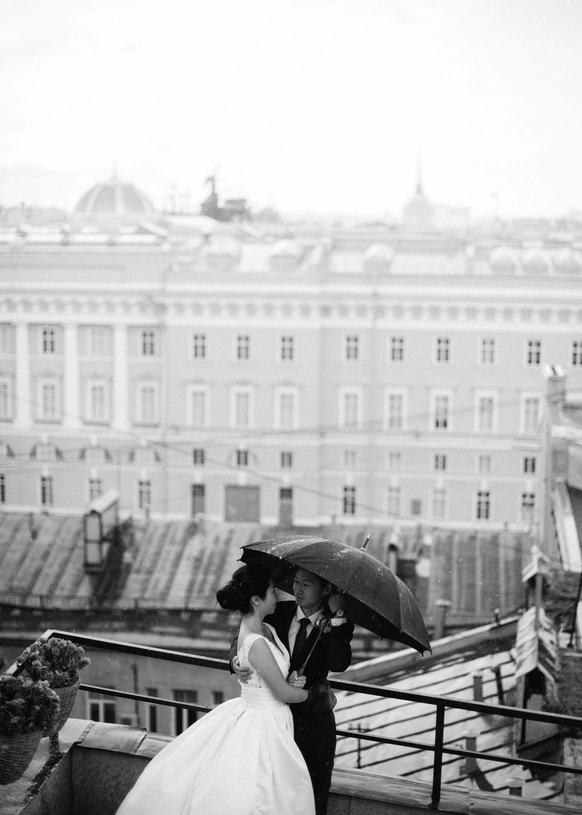 Татьяна Маевская