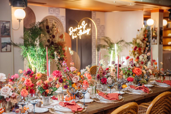 LOVA DECOR
