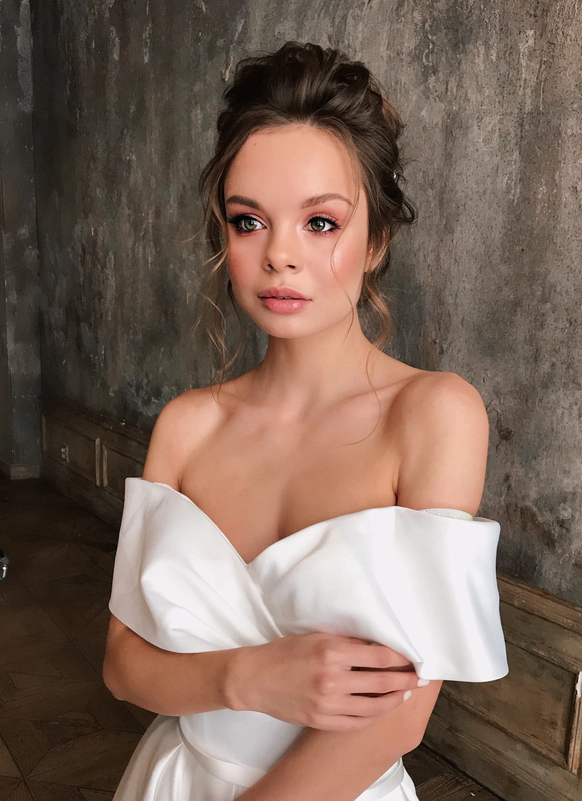 Людмила Белая
