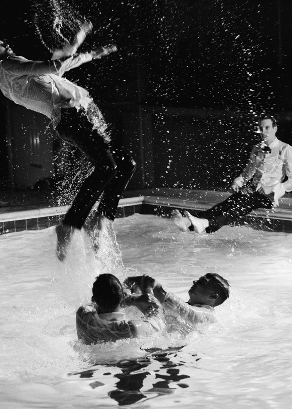 Татьяна Маевская