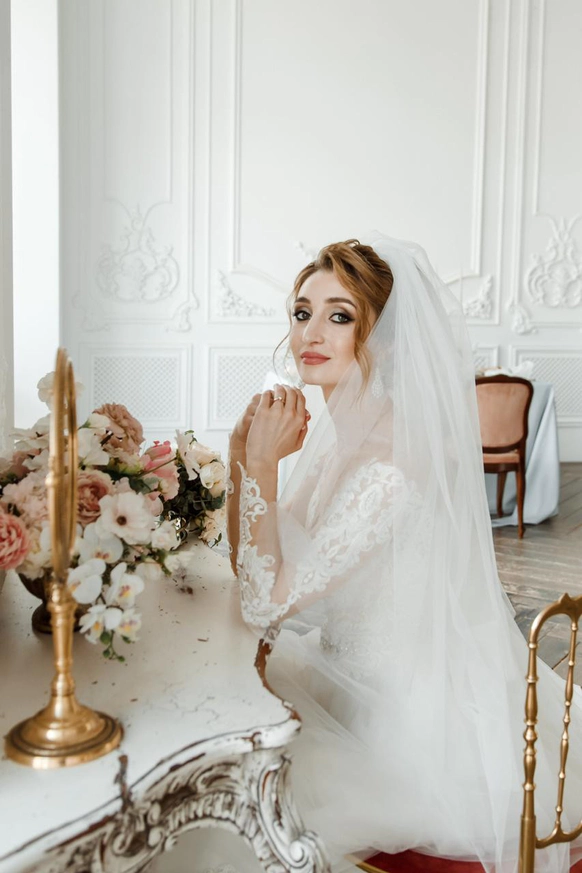 Юлия Красова