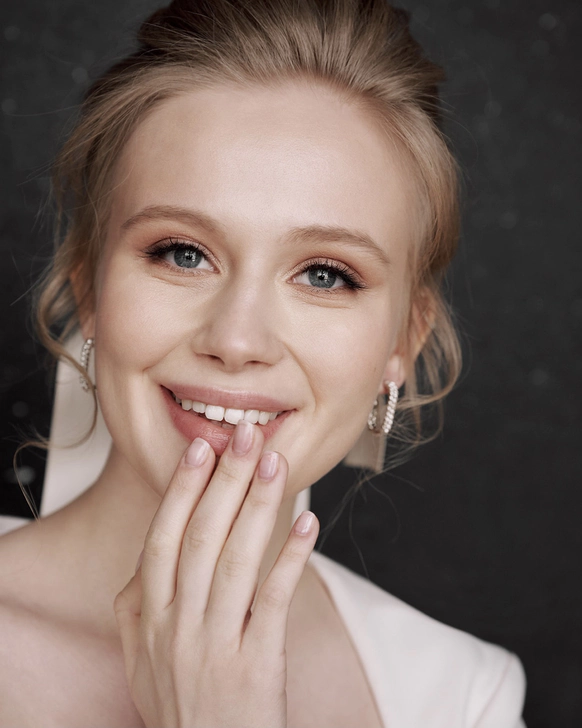 Екатерина Фель