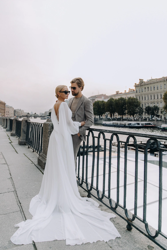 Светлана Бутакова