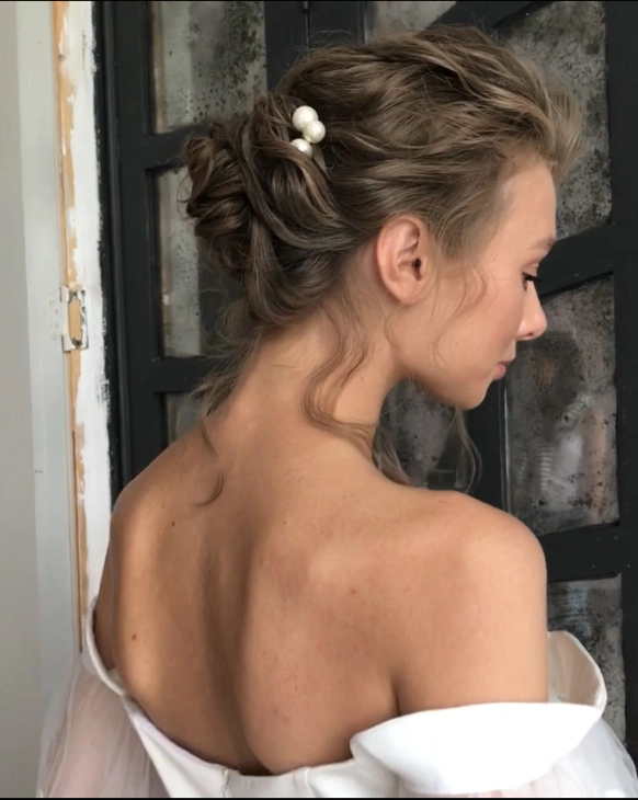 Екатерина Королёва