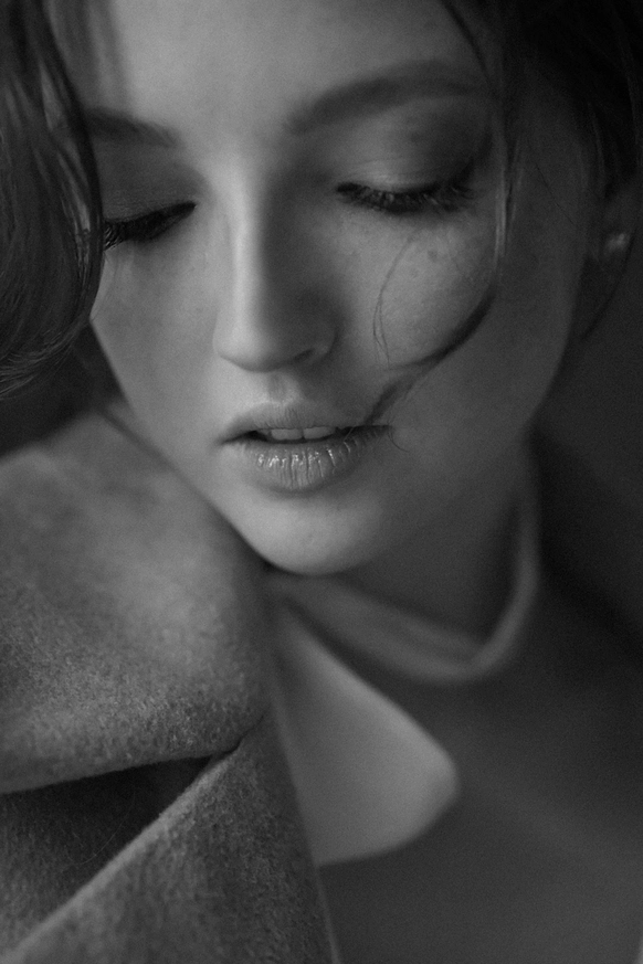 Galina Gallo