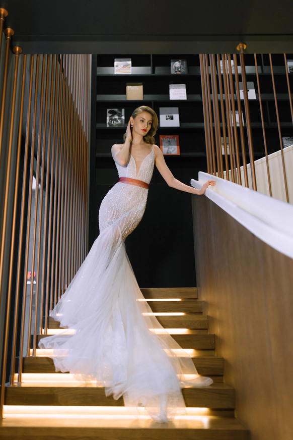 Mövenpick Moscow Taganskaya