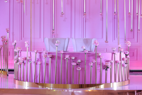 Aurum lab