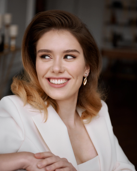 Екатерина Фель