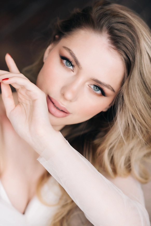 Екатерина Мигачёва