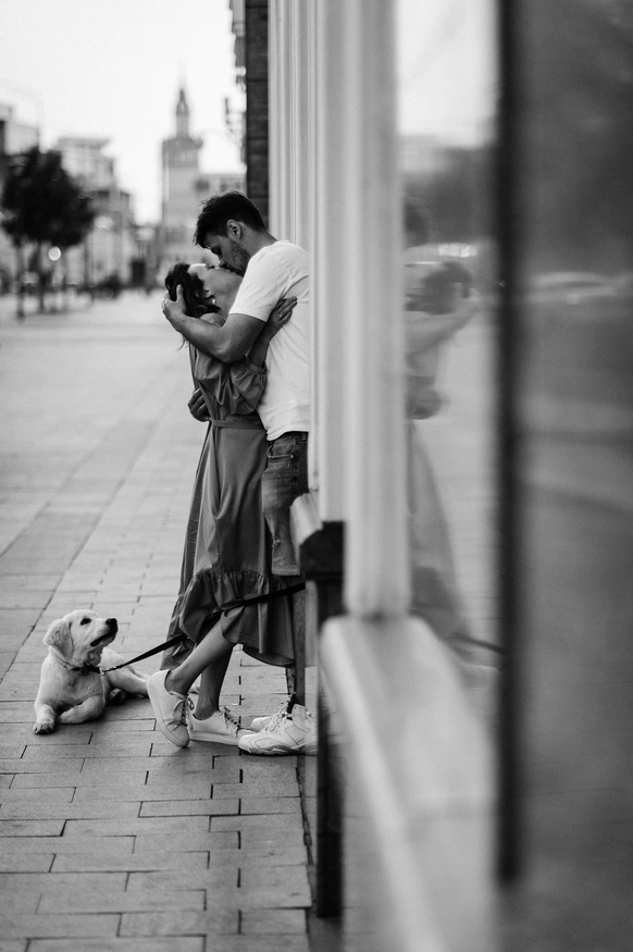 d.a.photoart