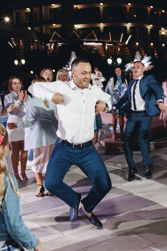 Юрий Голяк