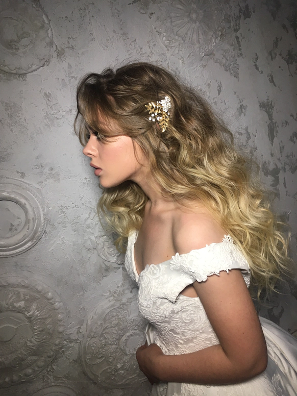 Екатерина Королёва