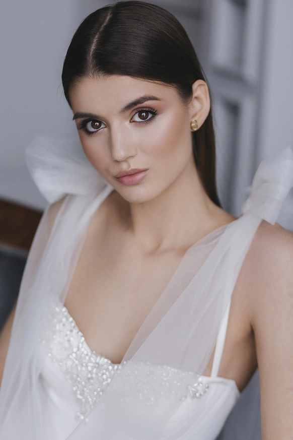 Екатерина Мигачёва