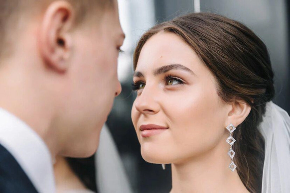 Татьяна Гатиатулина