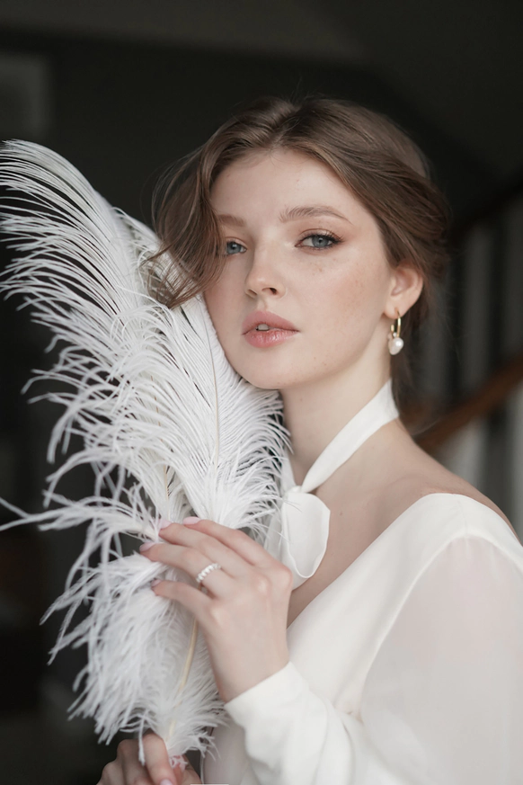 Galina Gallo