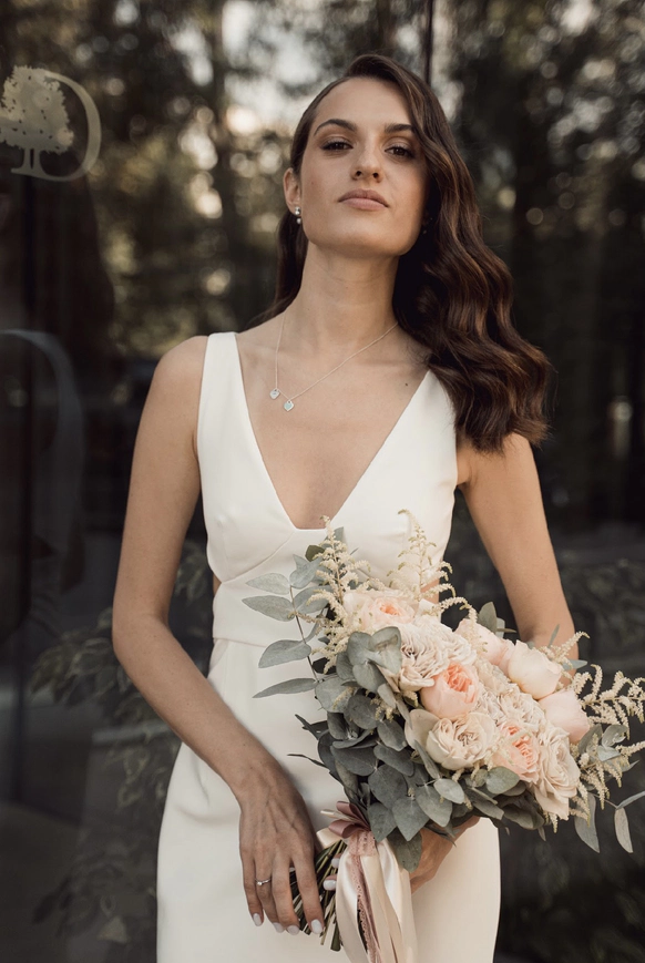 Екатерина Фель