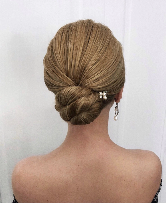 Екатерина Фель
