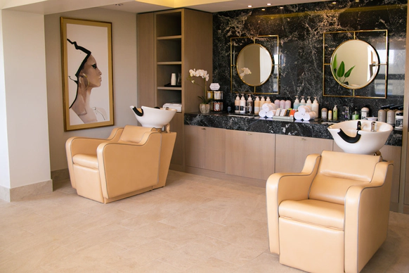 Foros Wellness & Park