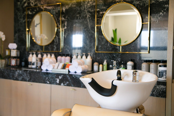 Foros Wellness & Park