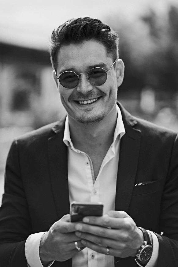 Егор Григорьев