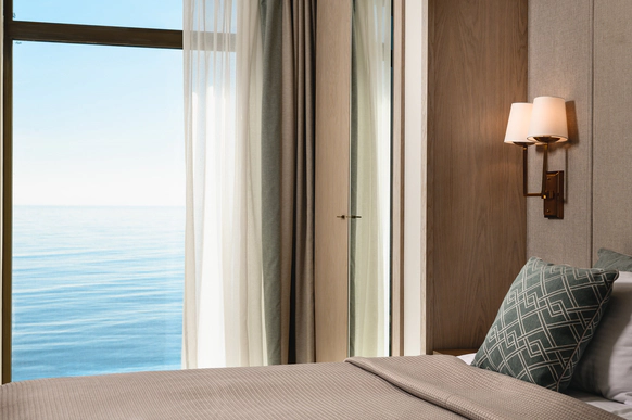 Foros Wellness & Park