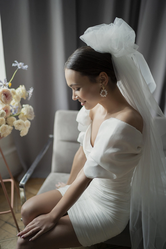Galina Gallo