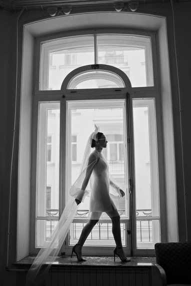 Galina Gallo