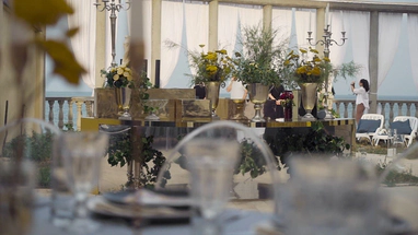 Aurum lab