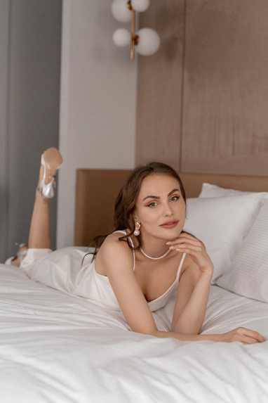 Mövenpick Moscow Taganskaya