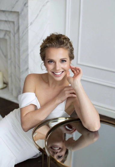 Екатерина Фель