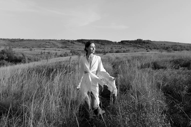 Елена Гасилина
