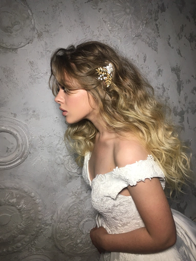 Екатерина Королёва