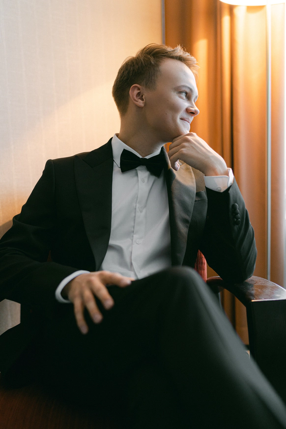 Александра Голубчикова