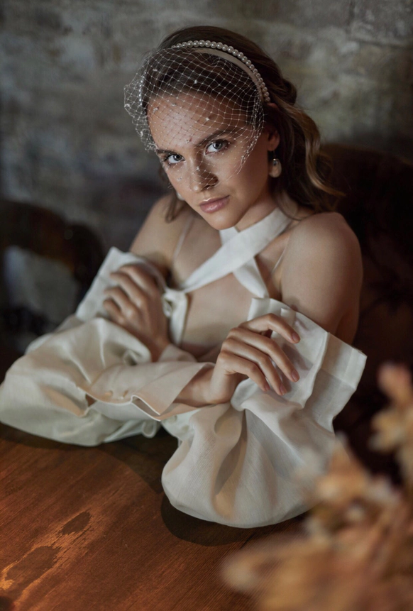 Екатерина Мороз