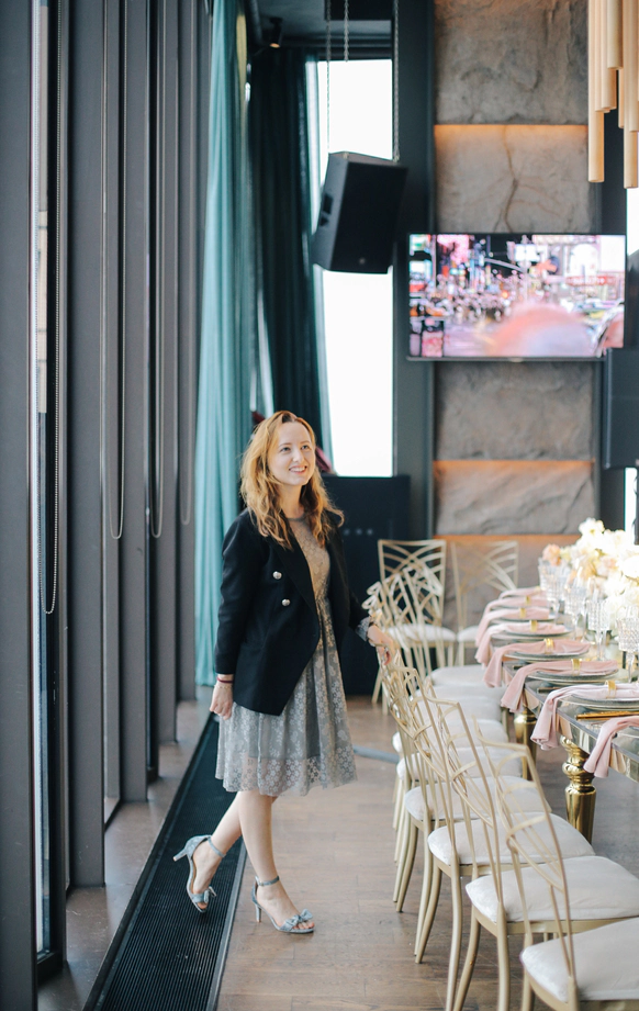 Juicy Decor